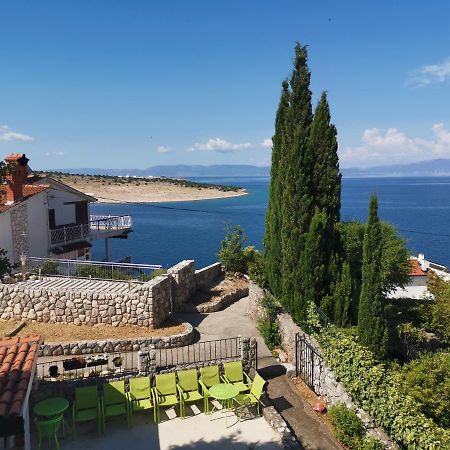 Guest House Dijana Кральевица Экстерьер фото