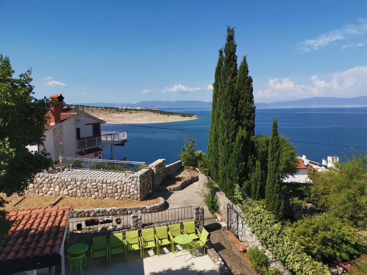 Guest House Dijana Кральевица Экстерьер фото