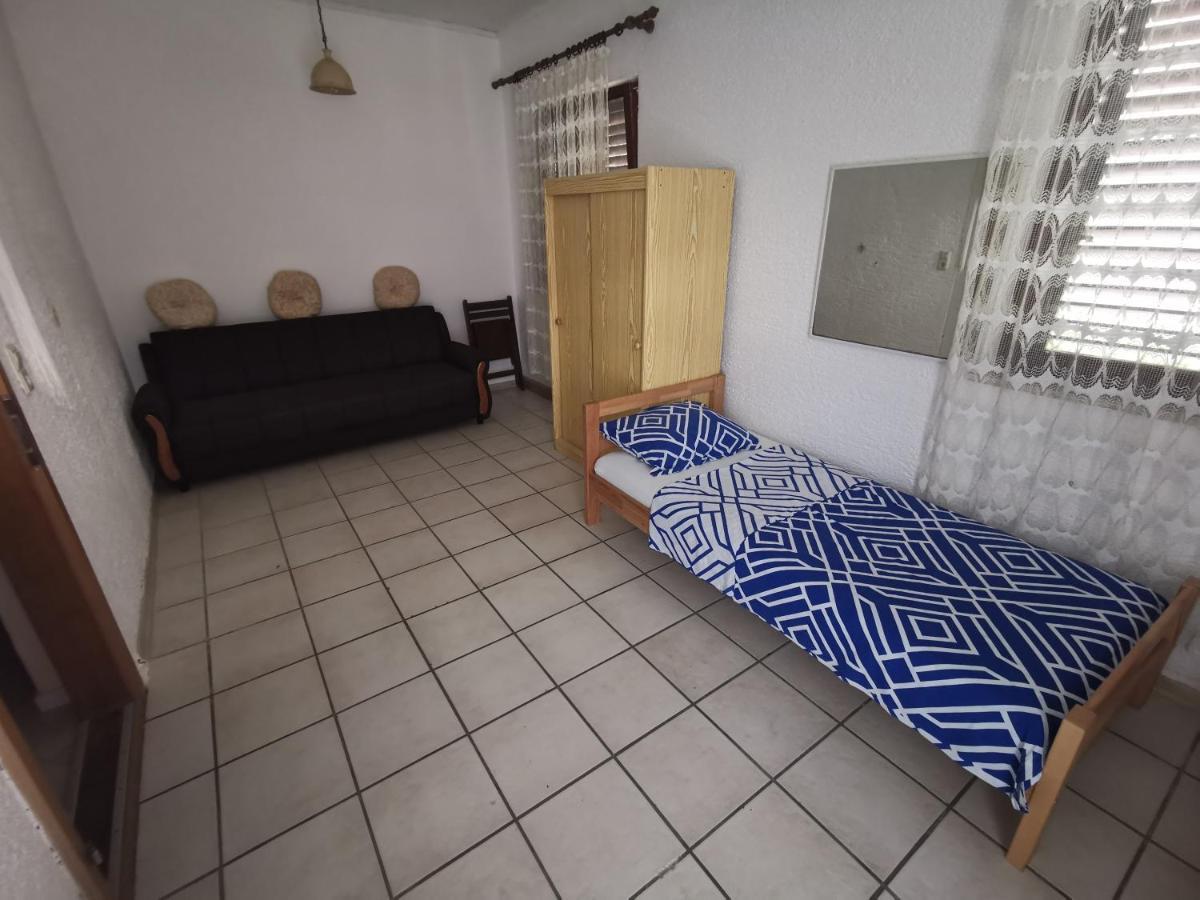 Guest House Dijana Кральевица Экстерьер фото