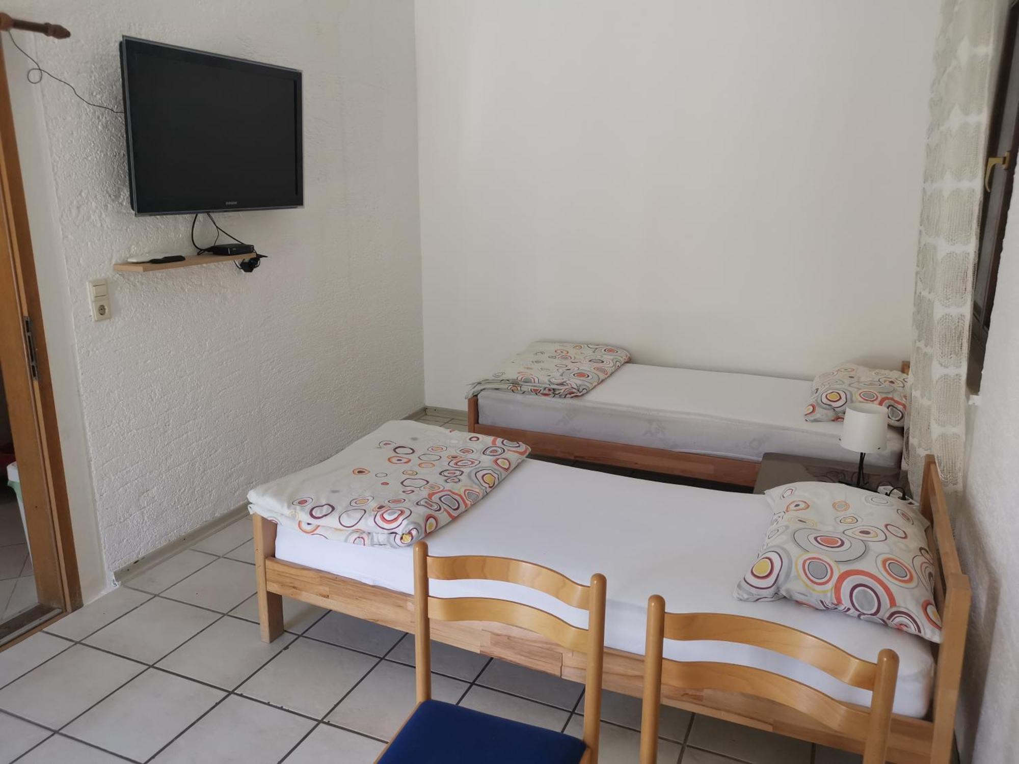 Guest House Dijana Кральевица Экстерьер фото