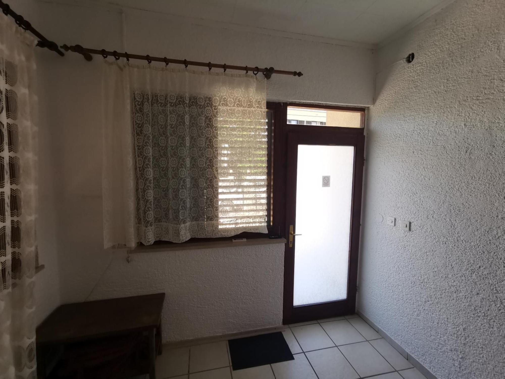 Guest House Dijana Кральевица Экстерьер фото
