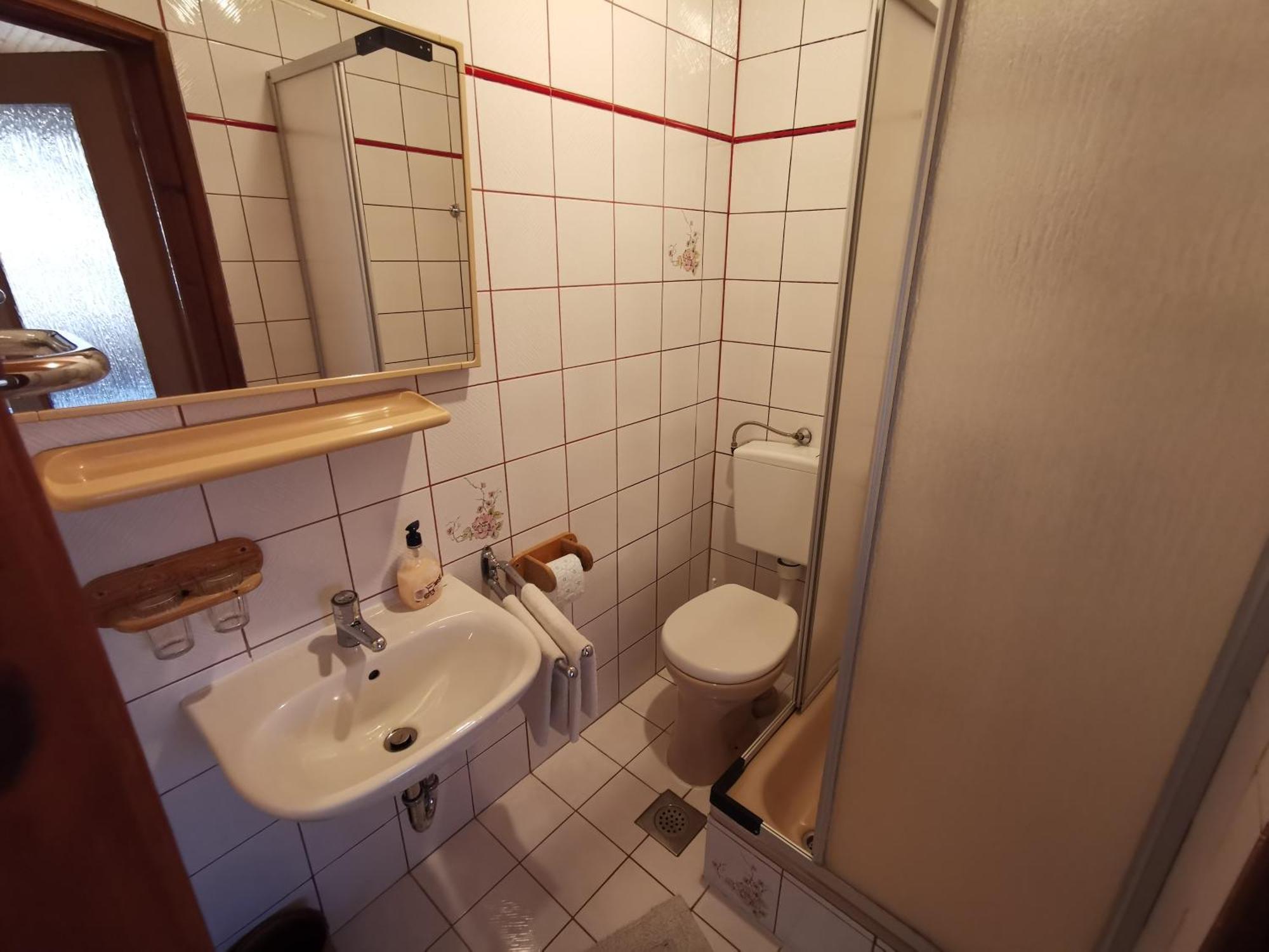 Guest House Dijana Кральевица Экстерьер фото
