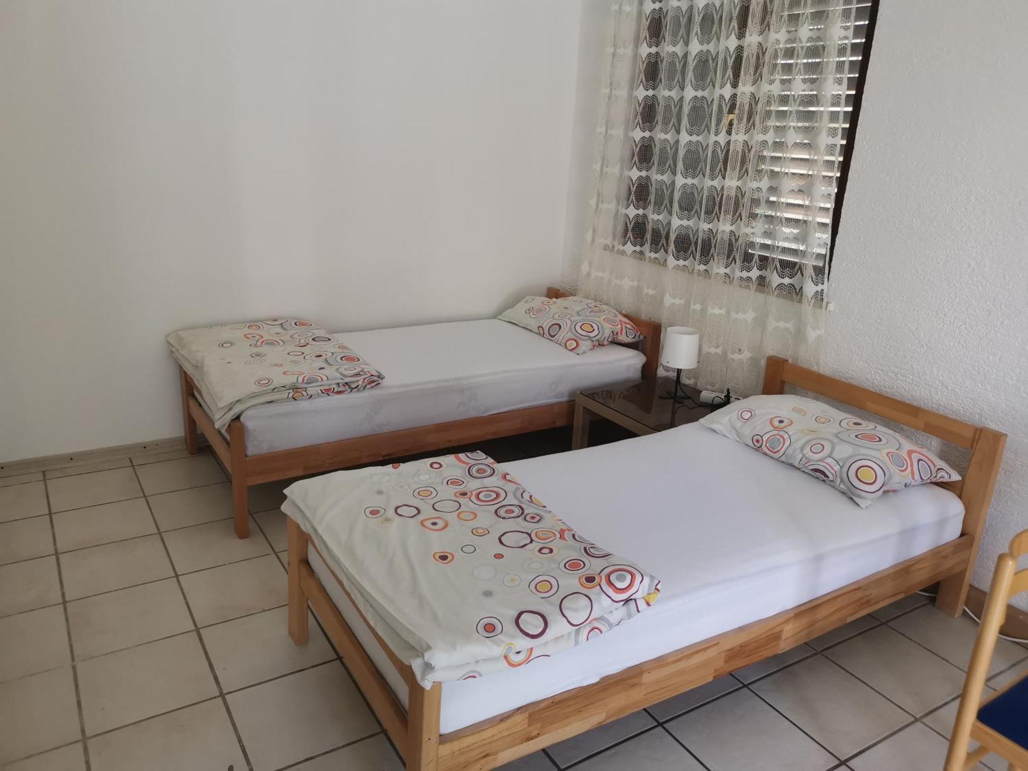 Guest House Dijana Кральевица Экстерьер фото