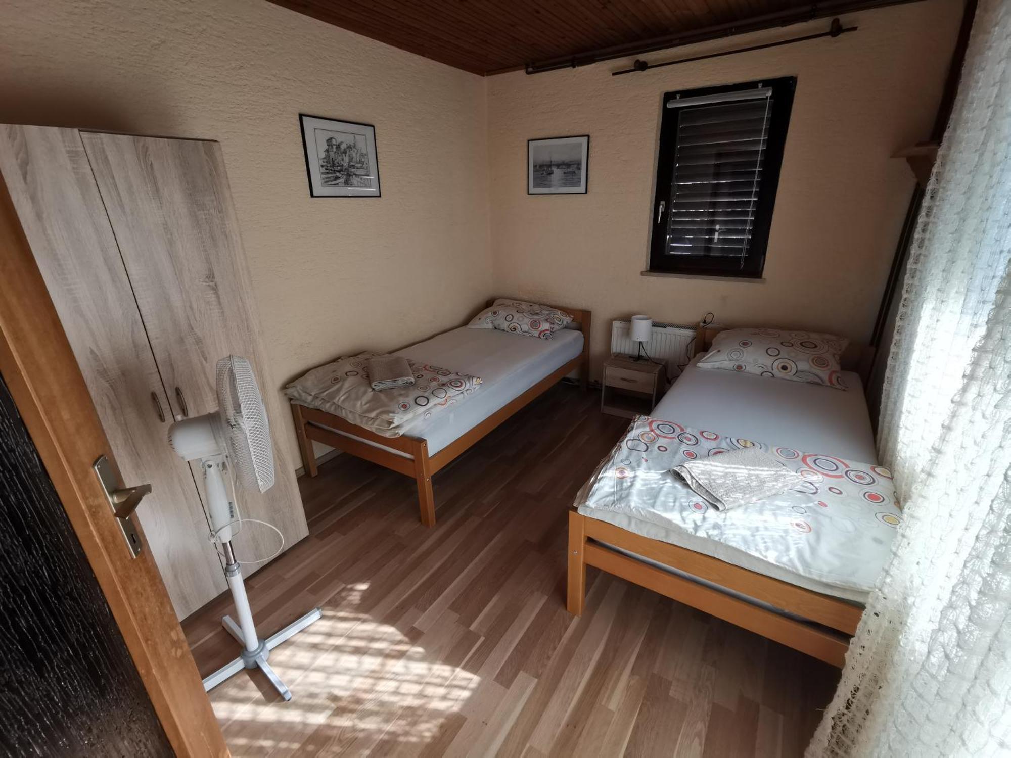 Guest House Dijana Кральевица Экстерьер фото