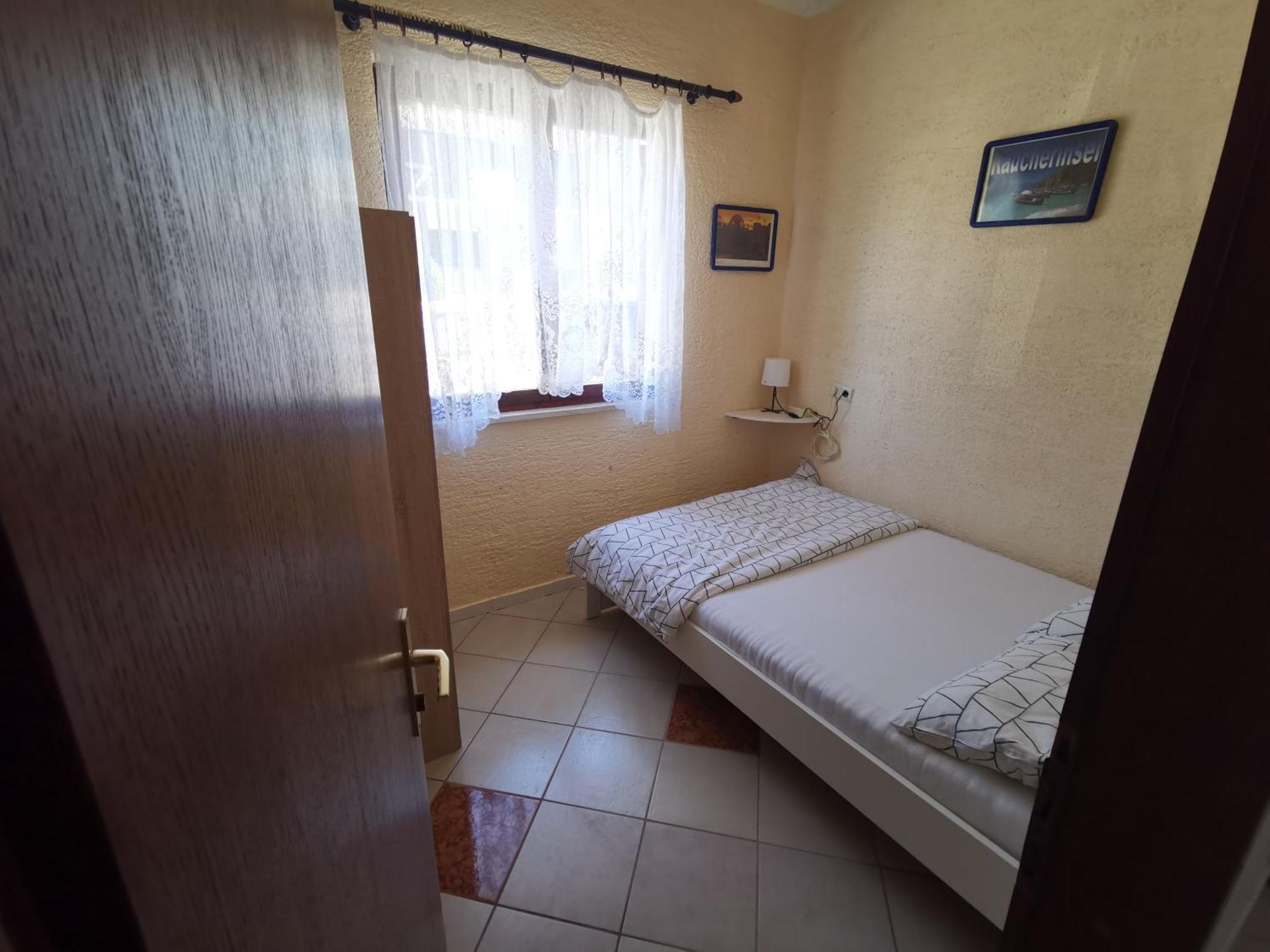 Guest House Dijana Кральевица Экстерьер фото