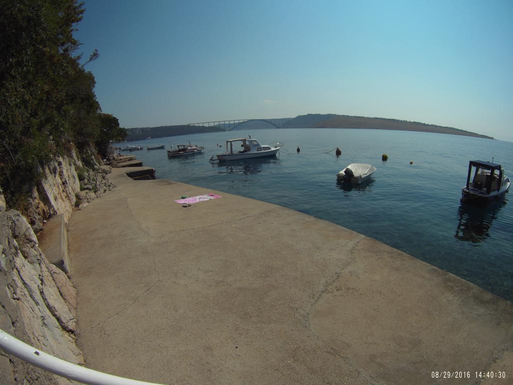 Guest House Dijana Кральевица Экстерьер фото