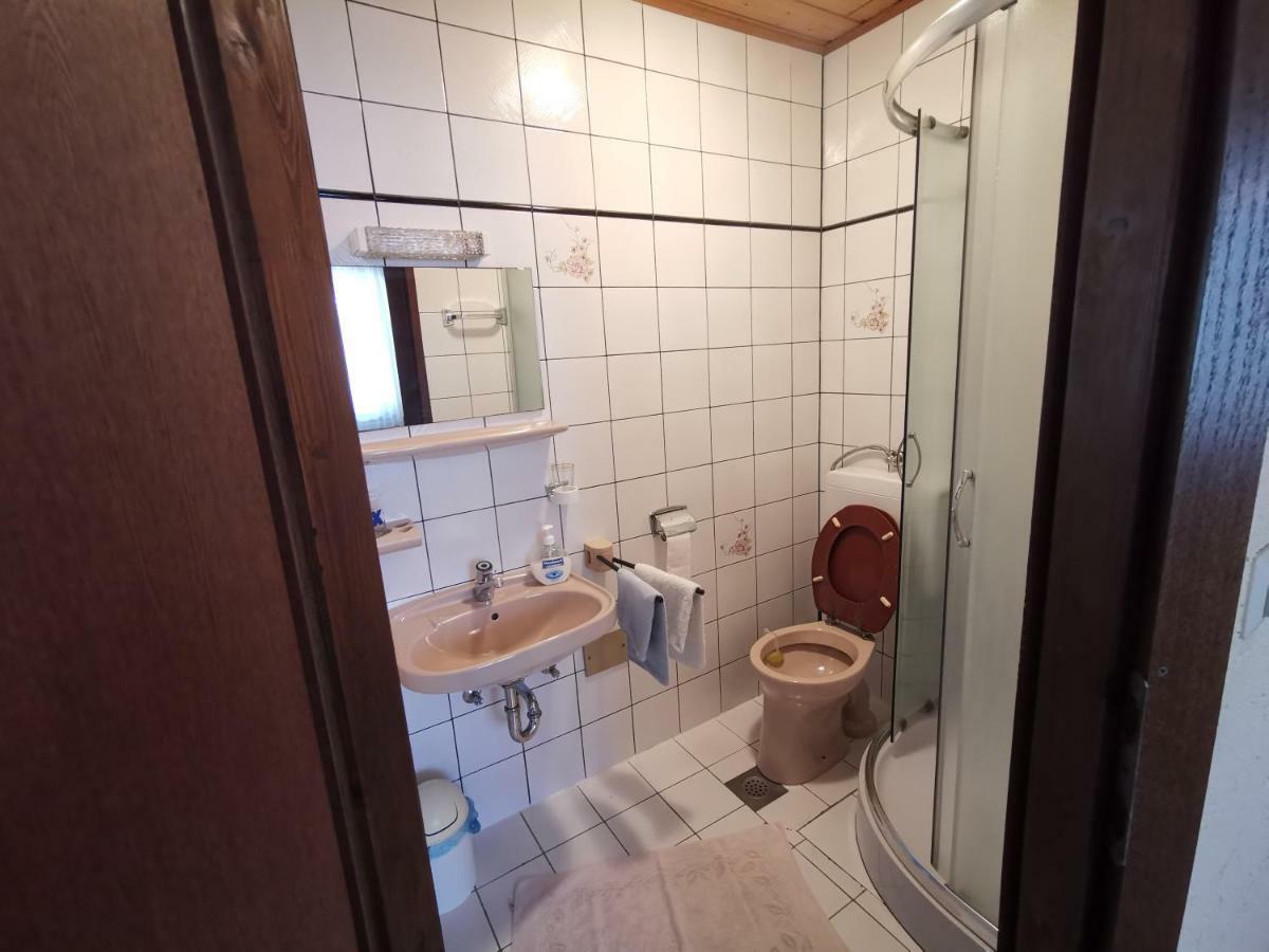 Guest House Dijana Кральевица Экстерьер фото
