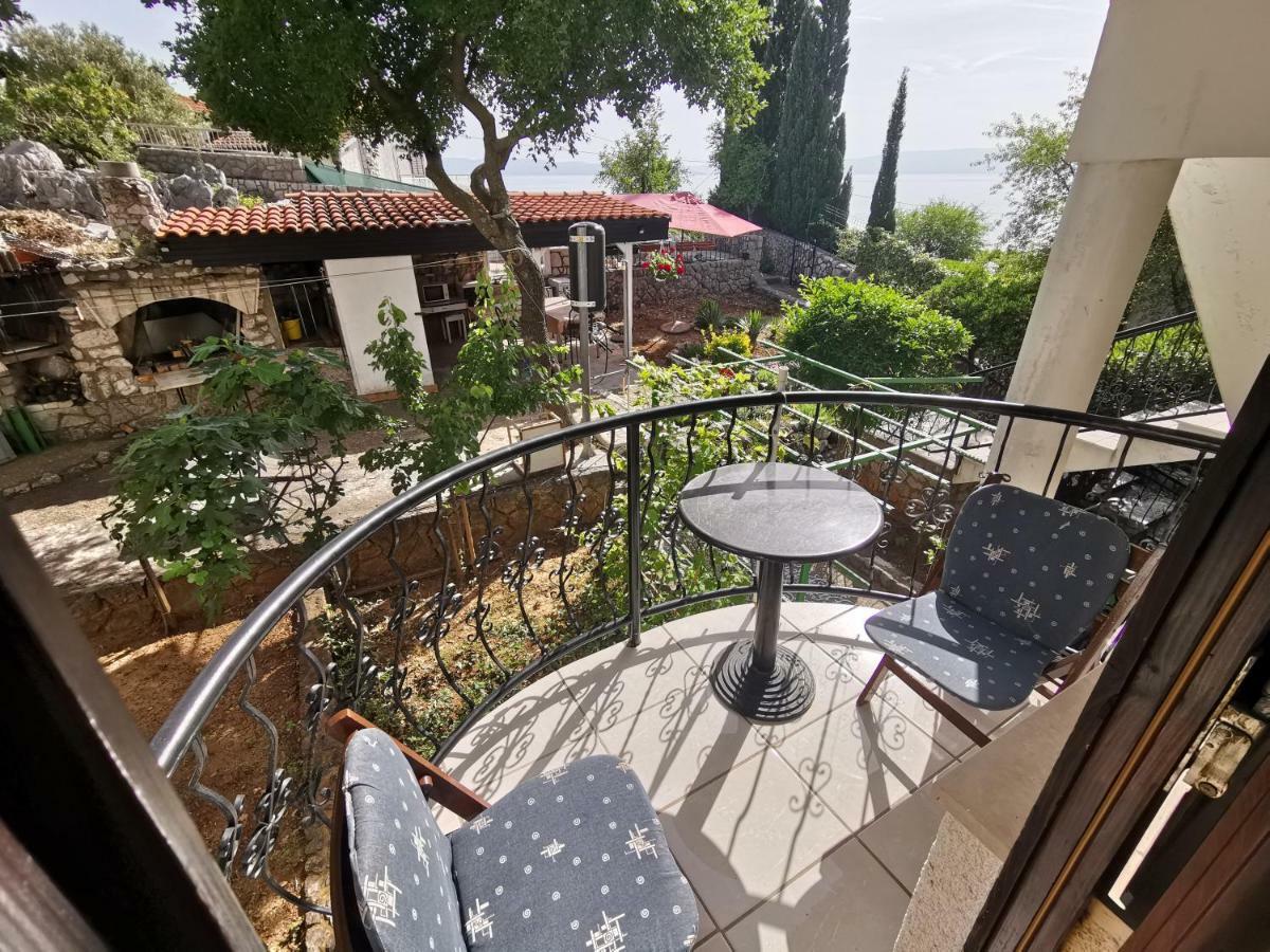 Guest House Dijana Кральевица Экстерьер фото
